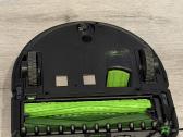 Roomba S9+ ir Braava m6 - robotų komplektas - nuotraukos Nr. 5