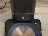 Roomba S9+ ir Braava m6 - robotų komplektas - nuotraukos Nr. 7