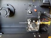 Strom Mig+mma 200a, 220v - nuotraukos Nr. 3