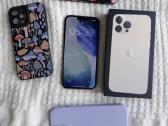 iPhone 13 Pro max - nuotraukos Nr. 2