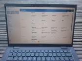 Dell 7430 touchscreen i7-1270p 32gb Ddr5 512gb