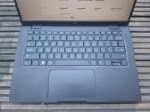Dell 7430 touchscreen i7-1270p 32gb Ddr5 512gb - nuotraukos Nr. 2