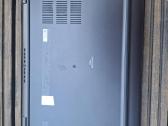 Dell 7430 touchscreen i7-1270p 32gb Ddr5 512gb - nuotraukos Nr. 5