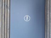 Dell 7430 touchscreen i7-1270p 32gb Ddr5 512gb - nuotraukos Nr. 6