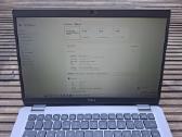 Dell 5320 i7-1185g7 16gb Ddr4 512gb