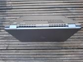 Dell 5320 i7-1185g7 16gb Ddr4 512gb - nuotraukos Nr. 3