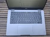 Dell 5320 i7-1185g7 16gb Ddr4 512gb - nuotraukos Nr. 2