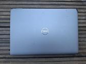 Dell 5320 i7-1185g7 16gb Ddr4 512gb - nuotraukos Nr. 5