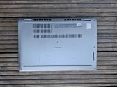 Dell 5320 i7-1185g7 16gb Ddr4 512gb - nuotraukos Nr. 4