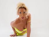 Leyla Trans 100% Real - nuotraukos Nr. 6