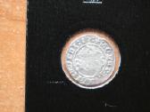 Lietuva. Žygimantas (Senasis) (1506 - 1544) - nuotraukos Nr. 7