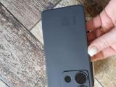 Išmanusis telefonas - nuotraukos Nr. 7