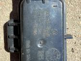 Kia Stonic, VW Passat, VW Tiguan, Audi A4 dalys - nuotraukos Nr. 3