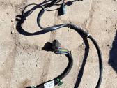 Kia Stonic, VW Passat, VW Tiguan, Audi A4 dalys - nuotraukos Nr. 6