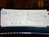 Intel H67, intel core i3, be RAM - nuotraukos Nr. 2