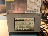 Intel H67, intel core i3, be RAM - nuotraukos Nr. 4
