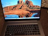 Hp Zbook G7 i9-10885h 32/1tb - nuotraukos Nr. 3