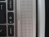 Hp Zbook G7 i9-10885h 32/1tb - nuotraukos Nr. 6