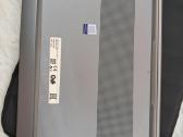 Hp Zbook G7 i9-10885h 32/1tb - nuotraukos Nr. 8