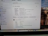 Hp Zbook G7 i9-10885h 32/1tb - nuotraukos Nr. 10