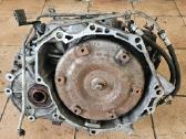 Opel Insignia A dalys. - nuotraukos Nr. 3