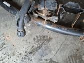 Opel Insignia A dalys. - nuotraukos Nr. 20