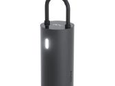 3000w elektrinis paspirtukas Segway Ninebot Gt2 - nuotraukos Nr. 10