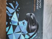 Parduodami pukios bukles vr akiniai. Lenovo Explor - nuotraukos Nr. 5