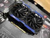 Gigabyte Geforce Gtx 960 4gb