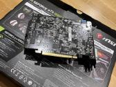 Gigabyte Geforce Gtx 960 4gb - nuotraukos Nr. 4