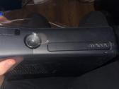 Atrištas Xbox 360