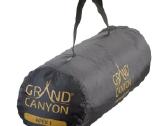 Palapines Grand Canyon Apex 1 - nuotraukos Nr. 5