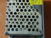 Impulsinis maitinimo šaltinis 5v 10 A 50w - nuotraukos Nr. 4