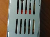 Impulsinis maitinimo šaltinis 5v 10 A 50w - nuotraukos Nr. 7