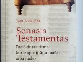 Senasis testamentas. Skaitant Šv Raštą. Apašt Paul - nuotraukos Nr. 3