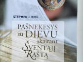 Senasis testamentas. Skaitant Šv Raštą. Apašt Paul - nuotraukos Nr. 14
