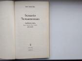 Senasis testamentas. Skaitant Šv Raštą. Apašt Paul - nuotraukos Nr. 4