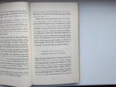 Senasis testamentas. Skaitant Šv Raštą. Apašt Paul - nuotraukos Nr. 7