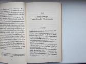 Senasis testamentas. Skaitant Šv Raštą. Apašt Paul - nuotraukos Nr. 8