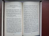 Senasis testamentas. Skaitant Šv Raštą. Apašt Paul - nuotraukos Nr. 9