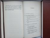 Senasis testamentas. Skaitant Šv Raštą. Apašt Paul - nuotraukos Nr. 10