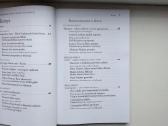 Senasis testamentas. Skaitant Šv Raštą. Apašt Paul - nuotraukos Nr. 17