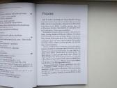 Senasis testamentas. Skaitant Šv Raštą. Apašt Paul - nuotraukos Nr. 18