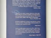 Senasis testamentas. Skaitant Šv Raštą. Apašt Paul - nuotraukos Nr. 23