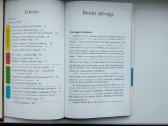 Senasis testamentas. Skaitant Šv Raštą. Apašt Paul - nuotraukos Nr. 26