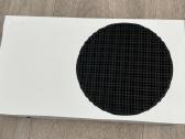 Xbox Series S - nuotraukos Nr. 3