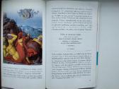 Senasis testamentas. Skaitant Šv Raštą. Apašt Paul - nuotraukos Nr. 27
