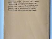 Senasis testamentas. Skaitant Šv Raštą. Apašt Paul - nuotraukos Nr. 31