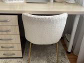 Rašomasis stalas - nuotraukos Nr. 3