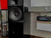 Davis Monitor One - nuotraukos Nr. 3